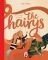 THE HAIRYS