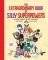 THE EXTRAORDINARY BOOK OF SILLY SUPERPOWERS A...