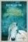 �� ������ ��� �������