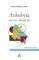 ��������� ��� ��� ������ ���