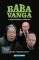 BABA VANGA � ����� ����������� ��� ���������