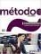 METODO 4 CUADERNO DE EJERCICIOS (+CD)