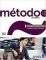 METODO 4 CUADERNO DE EJERCICIOS (+CD)