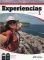 EXPERIENCIAS 1 A1 LIBRO DEL ALUMNO
