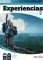 EXPERIENCIAS 2 A2 LIBRO DEL ALUMNO