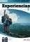 EXPERIENCIAS 2 A2 LIBRO DEL ALUMNO