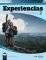 EXPERIENCIAS 2 A2 LIBRO DE EJERCICIOS