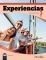 EXPERIENCIAS 3 1 LIBRO DE EJERCICIOS