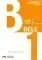 DELE B1 ALUMNO (+AUDIO DESCARGABLE) NUEVO 202...