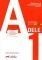 DELE A1 LIBRO DEL ALUMNO (+DOWNLOADABLE AUDIO...