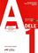 DELE A1 LIBRO DEL ALUMNO (+DOWNLOADABLE AUDIO...