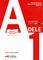 DELE A1 LIBRO DEL ALUMNO (+DOWNLOADABLE AUDIO...