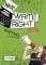 WRITE RIGHT B1/B1+ STUDENTS BOOK 2021