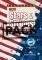 NEW STARS & STRIPES MICHIGAN ECPE 2021 EXAM J...