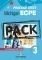 NEW PRACTICE TESTS FOR THE MICHIGAN ECPE 3 ST...