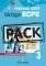 NEW PRACTICE TESTS FOR THE MICHIGAN ECPE 3 ST...