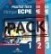 NEW PRACTICE TESTS FOR THE MICHIGAN ECPE JUMB...
