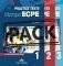 NEW PRACTICE TESTS FOR THE MICHIGAN ECPE JUMB...