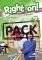 RIGHT ON ! 2 JUMBO PACK 2