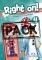 RIGHT ON ! 4 JUMBO PACK 2