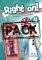 RIGHT ON ! 4 JUMBO PACK 2