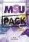 MSU PRACTICE TESTS C2 STUDENTS BOOK (+ DIGIBO...