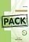 NEW ENTERPRISE A1 GRAMMAR (+ DIGIBOOKS APP) G...