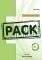 NEW ENTERPRISE A1 GRAMMAR (+ DIGIBOOKS APP) G...
