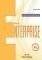 NEW ENTERPRISE A2 GRAMMAR (+ DIGIBOOKS APP) G...