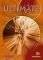 ULTIMATE ENGLISH B1+ WORKBOOK
