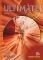 ULTIMATE ENGLISH B1+ STUDENTS BOOK