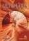 ULTIMATE ENGLISH B1+ STUDENTS BOOK