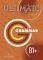 ULTIMATE ENGLISH B1+ GRAMMAR INTERNATIONAL