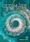 ULTIMATE ENGLISH B1 STUDENTS BOOK