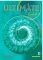ULTIMATE ENGLISH B1 WORKBOOK