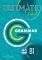 ULTIMATE ENGLISH B1 GRAMMAR GREEK
