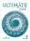 ULTIMATE ENGLISH B1 TEST
