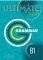 ULTIMATE ENGLISH B1 GRAMMAR INTERNATIONAL