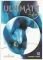ULTIMATE ENGLISH B2 STUDENTS BOOK