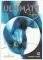 ULTIMATE ENGLISH B2 STUDENTS BOOK
