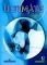 ULTIMATE ENGLISH B2 WORKBOOK