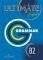 ULTIMATE ENGLISH B2 GRAMMAR AND VOCABULARY IN...