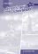 AMERICAN DOWNLOAD C1 C2 TEST BOOK
