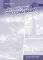 AMERICAN DOWNLOAD C1 C2 TEST BOOK