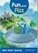 FUN WITH FIZZ ONE YEAR COURSE STUDENTS BOOK P...