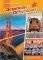 AMERICAN DOWNLOAD A2 STUDENTS BOOK