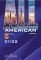 ALL AMERICAN C1/C2 WORKBOOK