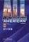 ALL AMERICAN C1/C2 WORKBOOK