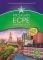MICHIGAN ECPE PRACTICE TESTS 2 STUDENTS BOOK ...