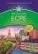 MICHIGAN ECPE PRACTICE TESTS 2 STUDENTS BOOK ...